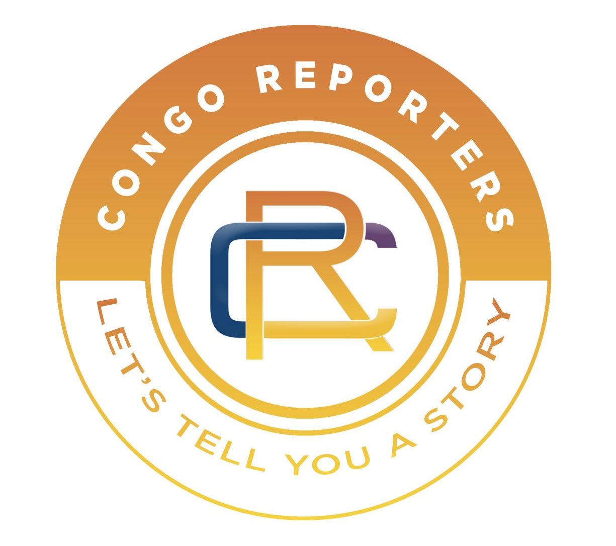 Congo Reporters